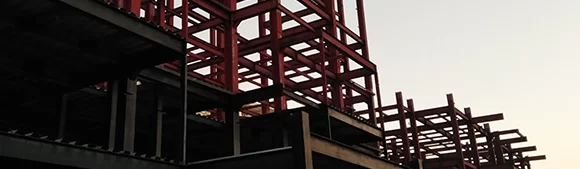 Расчет толщины стенки ствола винтовой сваи Расчет толщины стенки ствола винтовой сваи
