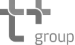ПАО «Т Плюс» ПАО «Т Плюс»