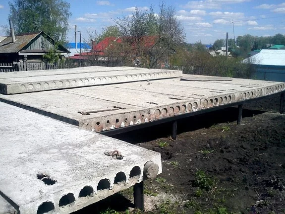 /upload/iblock/028/dzljdyh1g6iaolre0mmufk9vjg96zqxo/Fundament-pod-blochnyy-dom_-s.-ZHukovo_-resp.-Bashkortostan..jpg