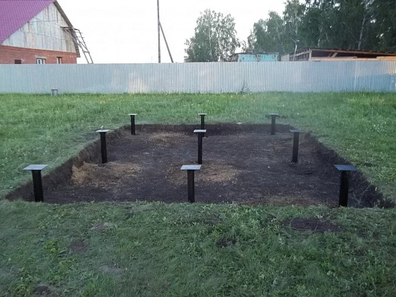 /upload/iblock/1b5/t8nry7pe0t2izf5jpfujmddc6ixrnpfs/Karkasnyy-dom_SVS-108_2500_9sht._-CHelyabinsk.JPG