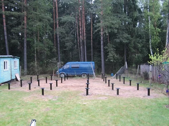 /upload/iblock/2dd/cmxkh0sybr9xt6obhnyyykhkh3tind96/Svaynoe-pole-pod-dom-s-verandoy_SVS-108_2500_32-sht._Moskovskaya-obl._g.Podolsk..JPG