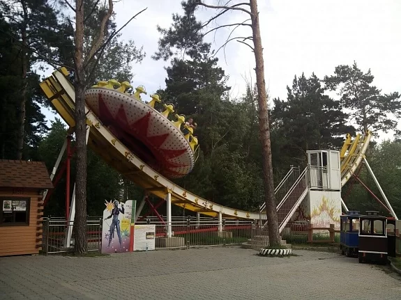 /upload/iblock/518/rph28pk8vgjvw37o9uk0m9abaninv8fd/Attraktsion_-g.Novosibirsk_-Novosibirskiy-Zoopark.jpg