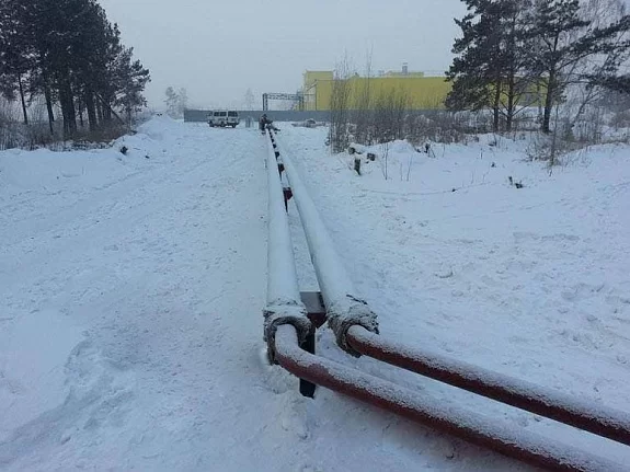 /upload/iblock/59a/cw8tq1x9wz1z2ilzaa4jd4zq14v1k3vm/Truboprovod_-Irkutskaya-oblast.jpg
