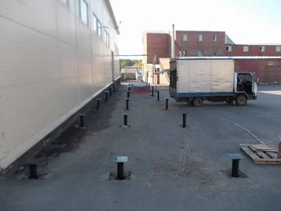 /upload/iblock/933/tjfr25ztdncero9qeawmqh6gvd0t5scg/Fundament-pod-sklad_-g.-Novosibirsk_-ul.-Kubovaya.jpg