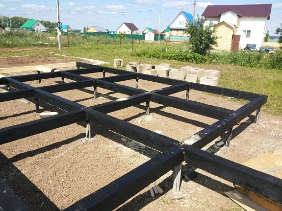 /upload/iblock/a20/ct0ft2ws6d4s7mgkt3co7xx49xtofpy7/dom_garazh-blagoveshchensk-_2_.jpg