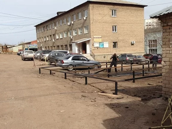 /upload/iblock/a7a/mjutoacd82sjy0plkw1oz13ytops0ywv/Kommercheskoe-zdanie.JPG