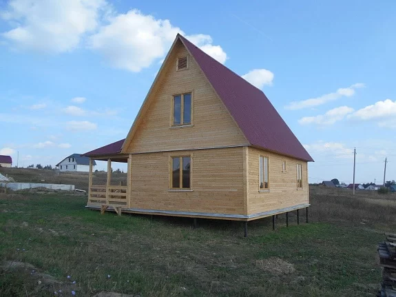 /upload/iblock/ba9/eh0tsfy3bjih1a9514mm8r7x6i1zfyem/Dom-iz-brusa.-S.Bessonovka.jpg