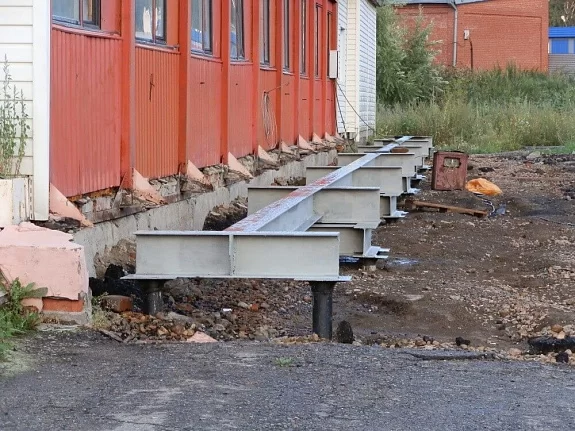 /upload/iblock/ca2/o9lxcsexbgttdtx341hk35tjc13tkukk/Fundament-pod-gostinitsu_-Novosibirskaya-Oblast_-g.Bolotnoe_-2.JPG