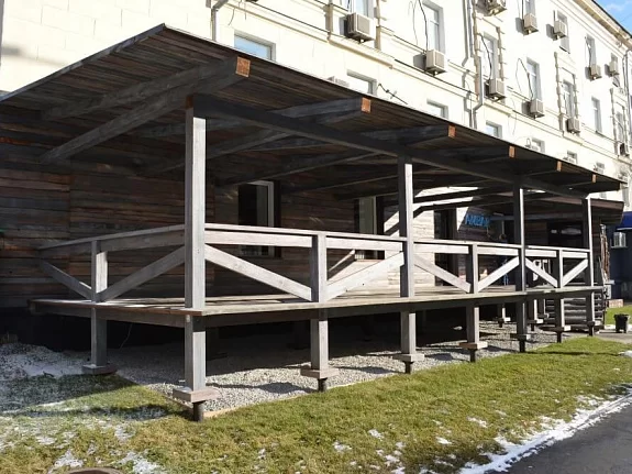 /upload/iblock/cc9/anfx8s941l7xwut608wq1cty111j5kf7/Terrasa-s-navesom_-g.Novosibirsk.JPG