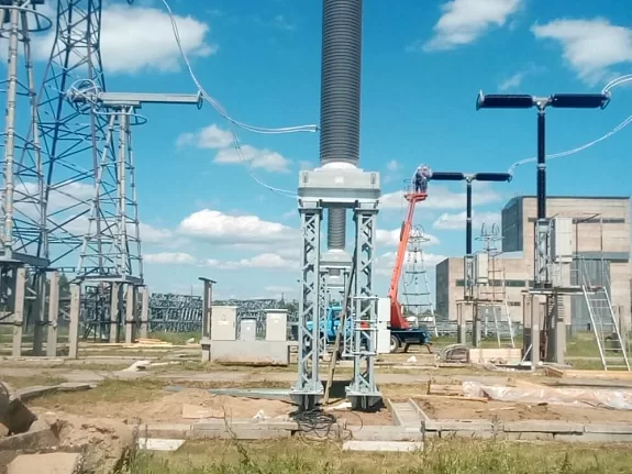 /upload/iblock/e13/ztc82a0wyoxflevigbr0xhc97af7tzo8/Fundament_pod_elektropodstantsiyu_Altayskiy_kray_ZATO_SIBIRSKIY.jpg