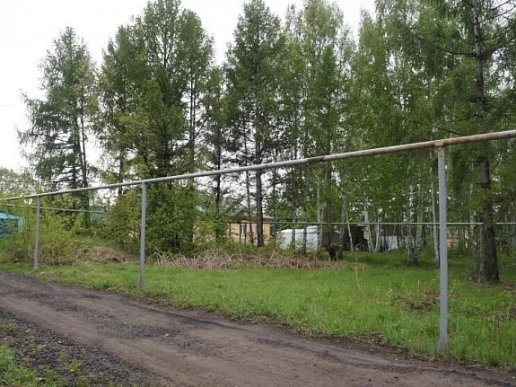 /upload/iblock/e91/lbn7tkajt8v49k86mtuy4nh1uijk6b54/Gazoprovod_-Kemerovskaya-oblast..JPG
