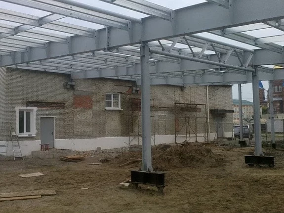 /upload/iblock/f1a/ohterkfxlseruoctyjbur5dli799udhg/Fundament-pod-sklad_-Penzenskaya-oblast..jpg